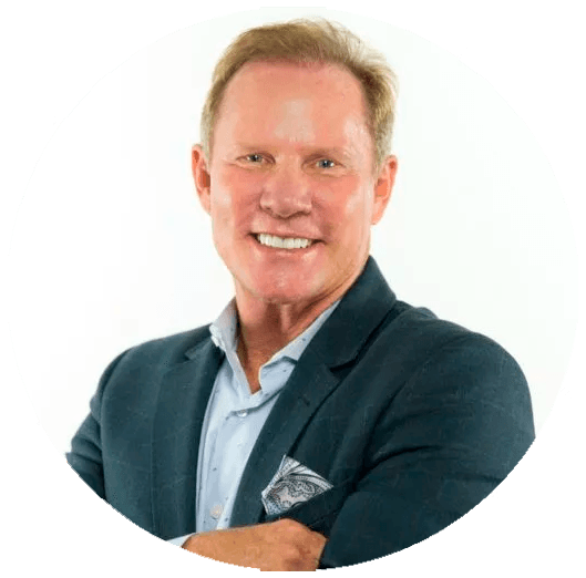 David Hornbrook