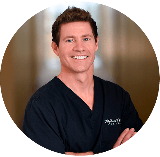 5 Fundamentals to Delivering Indirect Ceramic Restorations
