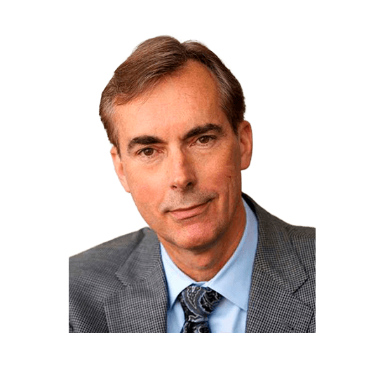 Gerard Kugel, D.M.D., M.S., Ph.D