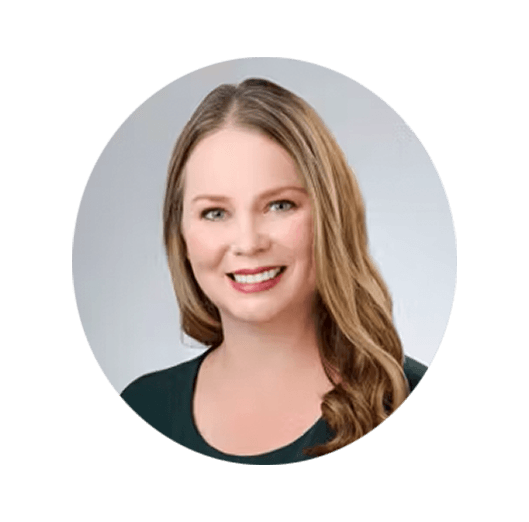 Jamie Collins, RDH-EA, BS