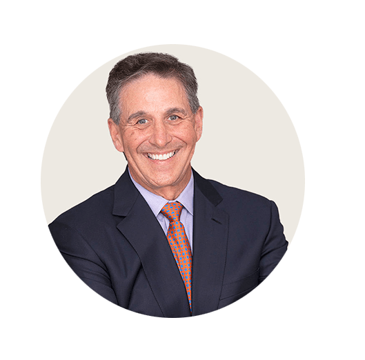 David Little, DDS