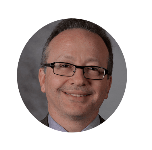 Mitchell Rubinstein, DMD