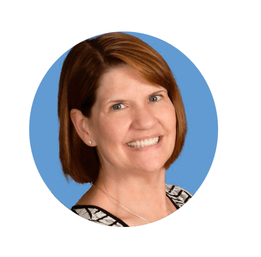 Karen Comisi