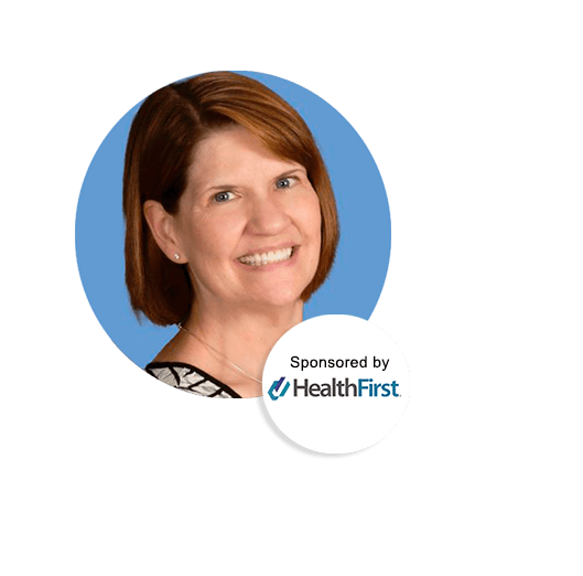 Infection Control Measures to Keep Your Patients and Team Healthy