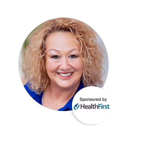 Don’t Get Caught Off Guard: Drive Practice Safety and Compliance with a Proactive Approach to Infection Control
