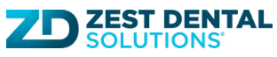 Zest Dental Solutions