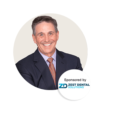 Implant Diagnosis and Treatment Planning Solutions for the Edentulous and Soon to be Edentulous Patients