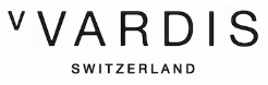 vVARDIS