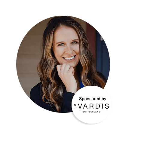 Revolutionizing Dentistry with Non-Invasive Technology: Beyond Boundaries