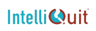 IntelliQuit
