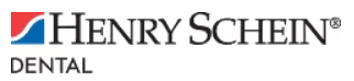 Henry Schein