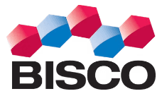 Bisco