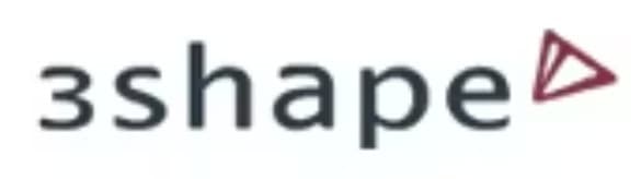 3Shape