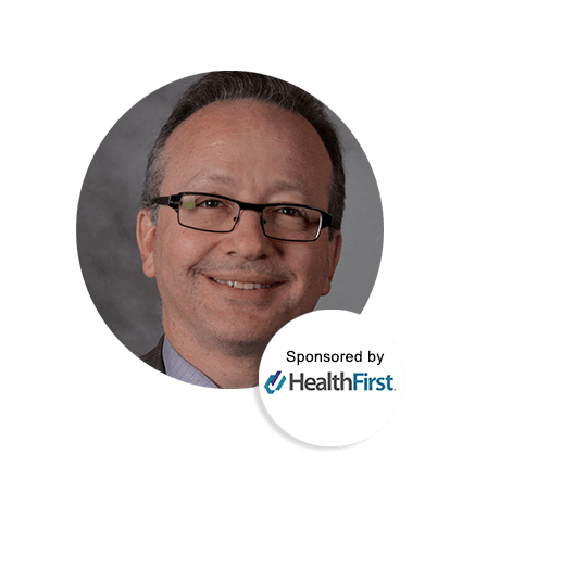 Common HIPAA Dangers within a Dental Office, and How to Avoid Them!