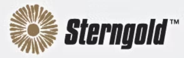 Sterngold Dental, LLC.