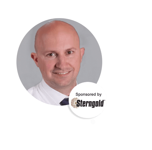 Clinical Approaches to Integrating CT Guided Implant Surgery in Your Practice