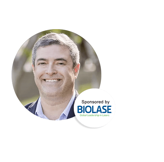 Enhanced Irrigation and Hard & Soft Tissue Applications in Endodontics with the Er,Cr:YSGG Laser