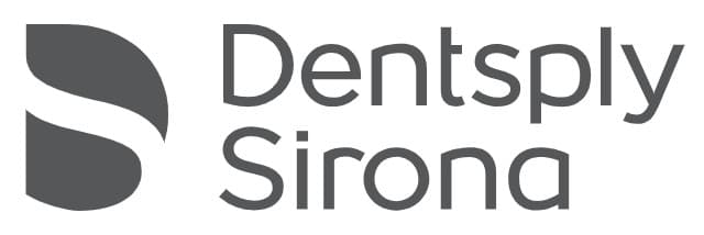 Dentsply Sirona
