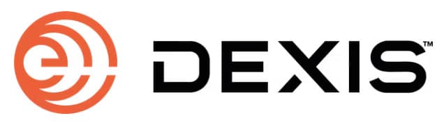 Dexis