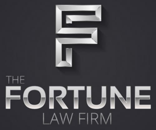 Fortune Law Firm
