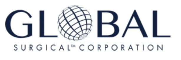 Global Surgical Corporation