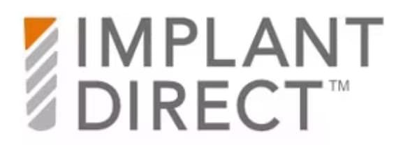 Implant Direct