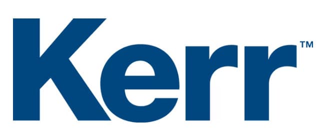 Kerr Dental