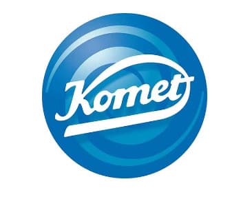Komet USA
