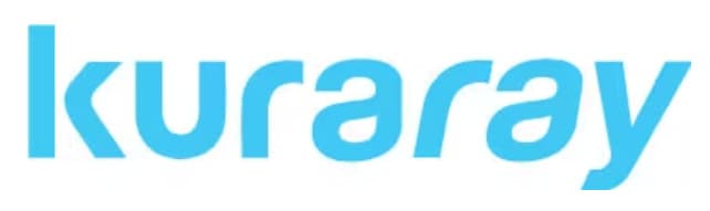 Kuraray America Inc.