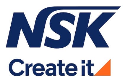 NSK