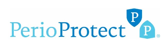 Perio Protect