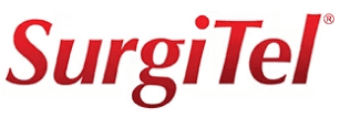 SurgiTel
