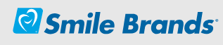 Smile Brands, Inc