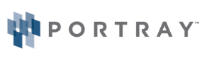 Surround Medical Systems