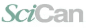 SciCan Inc.