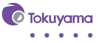 Tokuyama Dental America