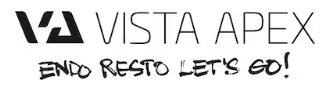 VISTA DENTAL PRODUCTS