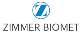 ZimVie