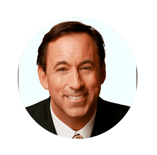 Steven  Glassman, DDS