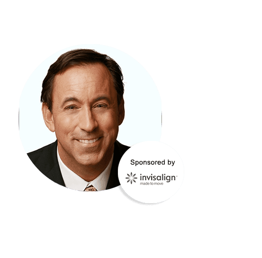 Innovations in Aiding Caries Detection: How Itero Near-Infrared Imaging Technology can Impact your Practice