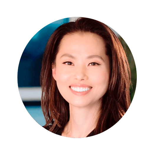 Yooson Kim, DMD