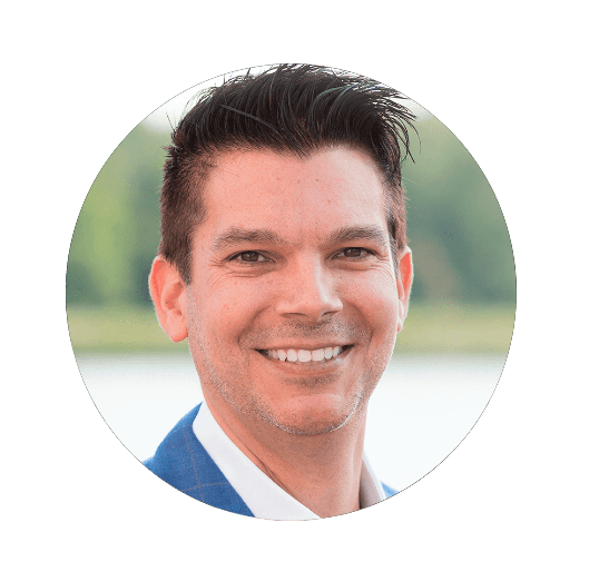 Dr. David Rice