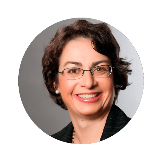 Ann-Marie DePalma