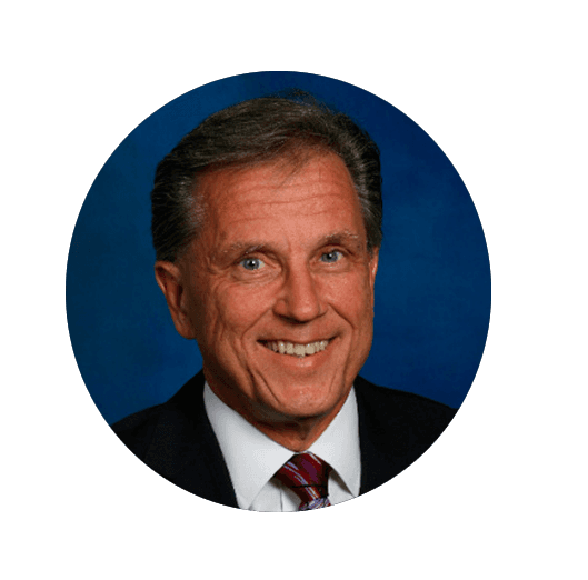 Chester Gary, DDS, JD