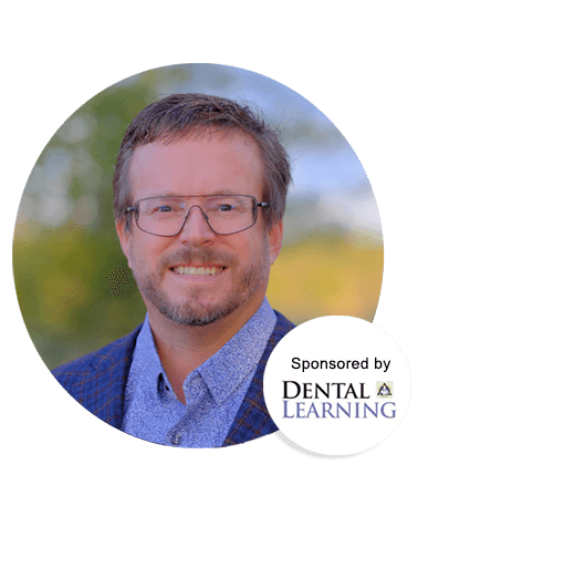 On-Demand Orthodontist - Take on Most Case Complexities with Aligners in 4 Appointments or Less