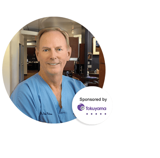 One-Shade Flowable Composite - the Game-Changing Product in Today’s Dental Practice