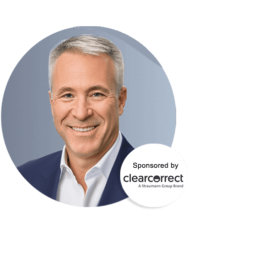 The Nuts and Bolts of Becoming a Clear Aligner Provider