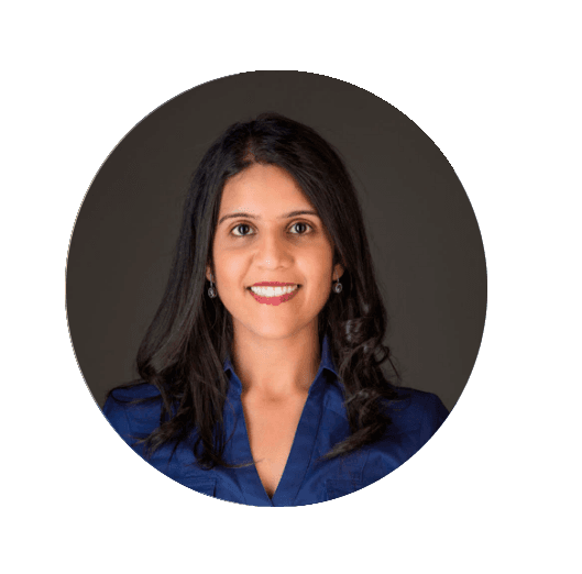 Seena Patel DMD, MPH