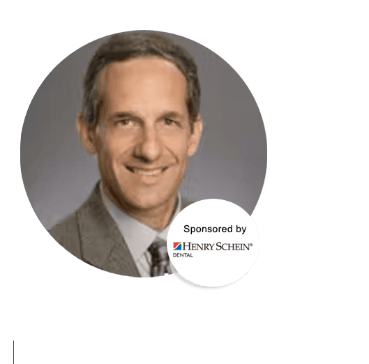 The Challenges & Rewards of Treating Older Adult Patients