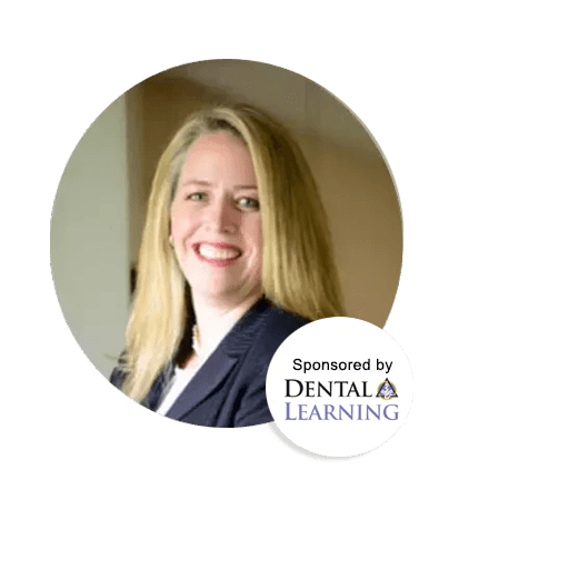 California Minimum Standards Dental Resource Center